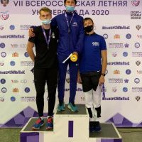 /content/images/pages/1029/zoomi_timur_morgunov_1_mesto_maksim_vahrushev_2_mesto_kotov_daniil_3_mesto.jpg