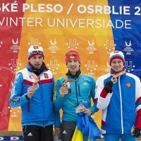 /content/images/pages/282/zoomi_biathlon_20_km_mens_individual_vadim_filmonov_rus__2nd_place_yuri_shopin_rus__3rd_place.jpg