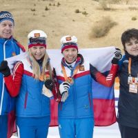 /content/images/pages/282/zoomi_ladies_10_km_pursuit_evgeniya_pavlova_i_kristina_smirnova3.jpg