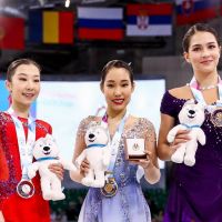 /content/images/pages/72/zoomi_elizabet_tursinbaeva_mai_mihara_i_stanislava_konstantinova.jpg